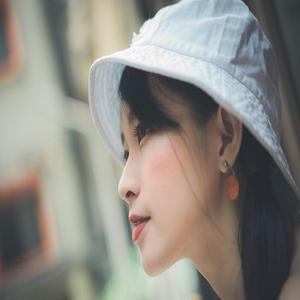 汤中子