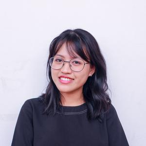 弓旭馨