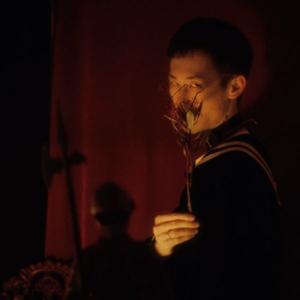 邹平晓