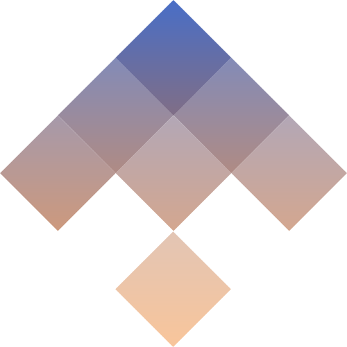 北京福寿康养生有限公司