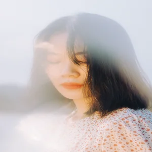 通薏冉
