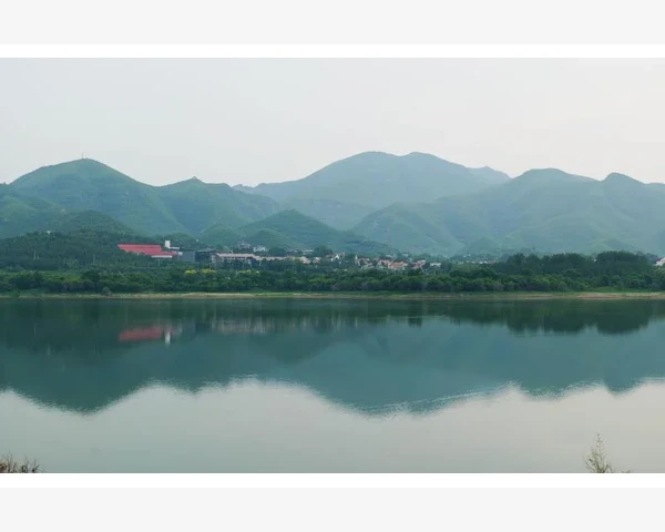 去湿气拔罐的最佳位置与方法
