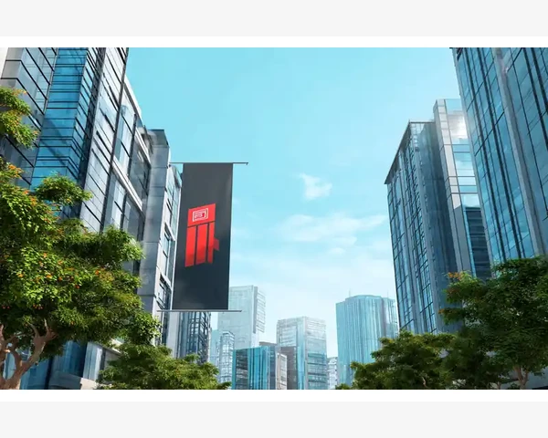 去湿气吃什么？中医养生教你食疗妙方