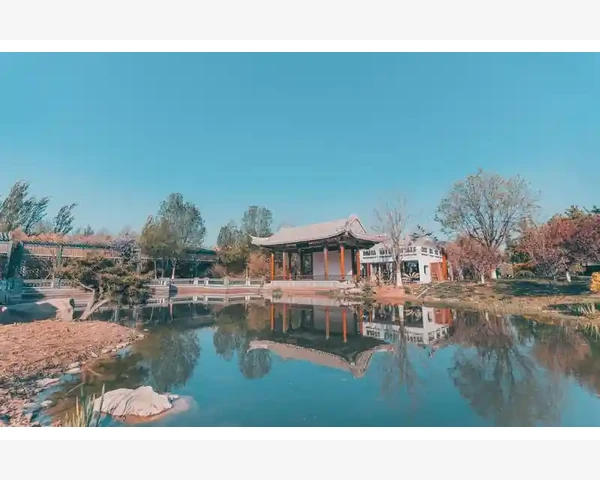 中焦湿热肝火上亢：症状及预防方法