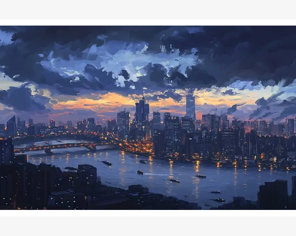 B2B付费选词大词还是长尾词更划算
