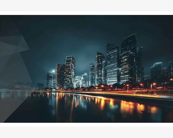 三伏贴：探寻中医经典中的穴位奥秘